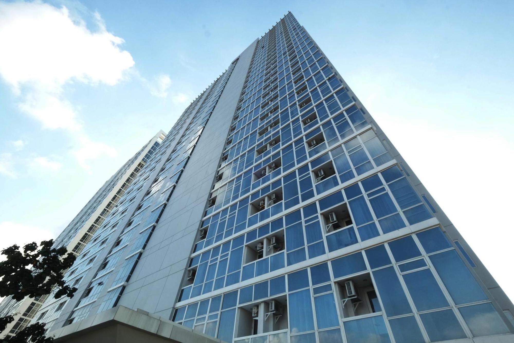 And Homey 2br At Menteng Park By Travelio